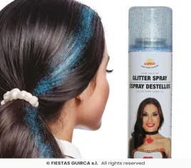 spray-do-wlosow-niebieski-brokatowy-lakier-farba-niebieska