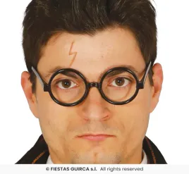 okulary-czarodzieja-harry-potter-oprawki-okragle