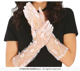 rekawiczki-koronkowe-biale-panna-mloda-wesele