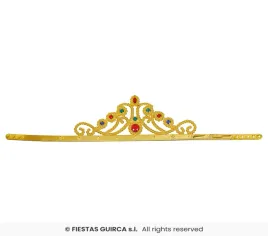 korona-krolowej-diadem-krolewski-korona-krolewny-zlota-ksiezniczka