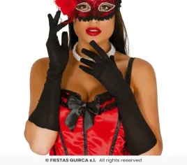 rekawiczki-czarne-dlugie-42cm-lata-20-retro-maskarada