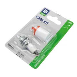 zestaw-serwisowy-filtr-paliwa-swieca-hqt1-husqvarna-597919713