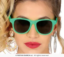 okulary-neonowe-zielone-oksy-stroj-disco-kicz-lata-80-90