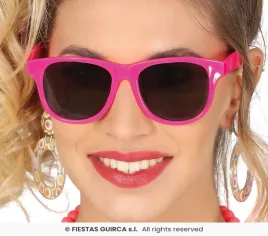 okulary-neonowe-rozowe-oksy-stroj-disco-kicz-lata-80-90