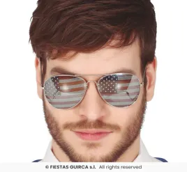 okulary-pilotki-lustrzanki-okulary-amerykanskiego-pilota-czarne-policyjne