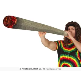 dmuchany-wielki-joint-rekwizyt-rasta