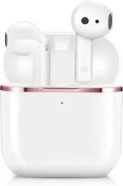 sluchawki-bezprzewodowe-tws-bluetooth-5-3-ipx5-sterowanie-dotykowe-biale-yo