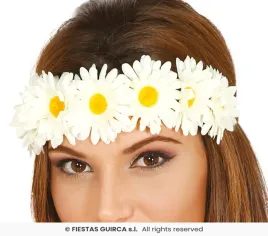 opaska-kwiaty-biale-duze-boho-panienski-hipiski-hawajski-wianek