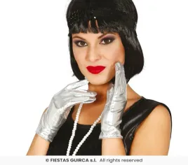 rekawiczki-srebrne-lata-20-kasyno-gangsterskie-kobieta-mafioza