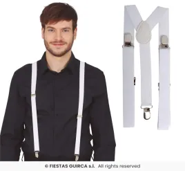 szelki-gangstera-biale-mafiozo-charlie-chaplin-lata-20-30