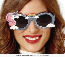 okulary-jednorozca-magiczny-jednorozec-brokatowe-glittery