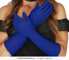 rekawiczki-niebieskie-dlugie-disco-wieczorowe-karnawal