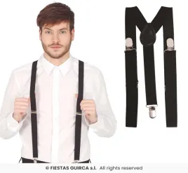 szelki-gangstera-czarne-mafiozo-charlie-chaplin-lata-20-30