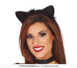 opaska-myszki-uszy-mysz-myszka