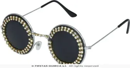 okulary-z-klejnocikami-krysztalkami-okragle-disco-lenonki-lata-80-90