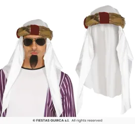 turban-araba-arabski-szejk-pustynny-ksiaze-arab
