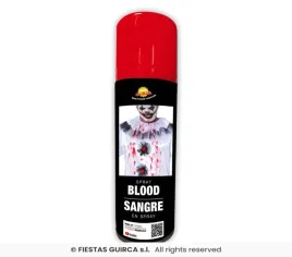 krew-w-sprayu-sztuczna-krew-do-ubran-halloween-75ml