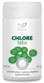 fin-chloretabs-180-tabl-finclub-alga-chlorella-detox-oczyszczanie