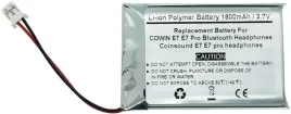 akumulator-1800mah-3-7v-li-pol-do-sluchawek-cowin-e7-e7-pro-bluetooth-zamie