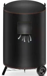 pokrowiec-na-grill-oxford-600d-wodoodporny-wentylacja-zewnetrzny-52x52x88-c