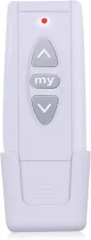 pilot-zamienny-433-mhz-1-kanalowy-do-rolet-zaluzji-elektrycznych-kompatybil