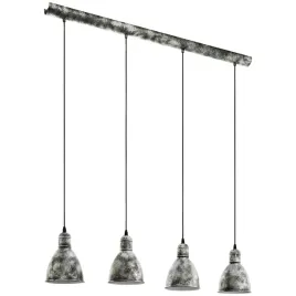 lampa-wiszaca-laversdale-w-kolorze-matowej-czerni-e27