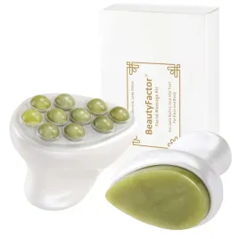 zestaw-jade-roller-i-gua-sha-do-masazu-twarzy-naturalny-jadeit-redukcja-obr