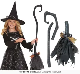 miotla-czarownicy-wiedzmy-baby-jagi-skladana-90cm-halloween