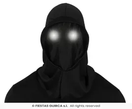 kominiarka-czarna-z-podswietlanymi-oczami-maska-swiatelka-led