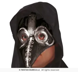 maska-lekarza-z-dziobem-lekarz-dzuma-ptak-kruk-plaga-zaraza