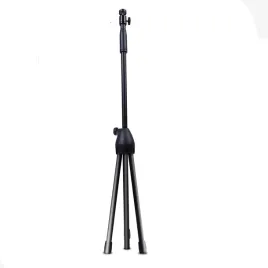 regulowany-statyw-na-aparat-z-glowica-sferyczna-75-130-cm