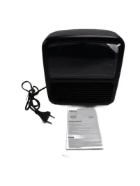 kominek-piecyk-grzejnik-elektryczny-led-1500-w-wentylator-farelka