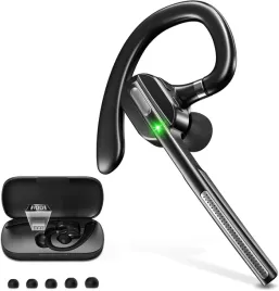 zestaw-sluchawkowy-bluetooth-5-1-do-samochodu-power-bank-500mah-10m-zasieg