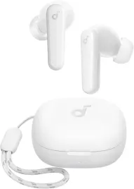 sluchawki-true-wireless-bluetooth-30h-odtwarzania-basy-ipx5-aplikacja-biale