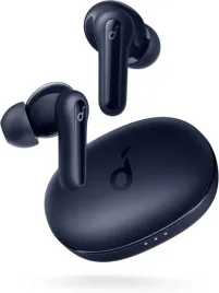 sluchawki-true-wireless-mini-bluetooth-5-3-ladowanie-usb-c-32-godziny-dousz
