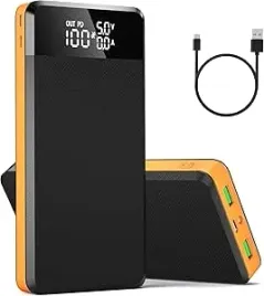 power-bank-30000-mah-5-portow-ladowanie-pd-qc3-0-wyswietlacz-led-laptop