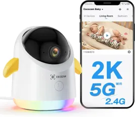 niania-elektroniczna-z-kamera-2k-wifi-obrot-355-monitoring-placzu-czujnik