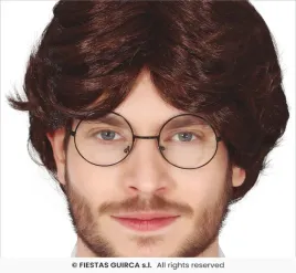 okulary-czarodzieja-okragle-harry-potter-profesor