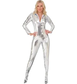 stroj-kombinezon-srebrny-metaliczny-disco-tancerka-m