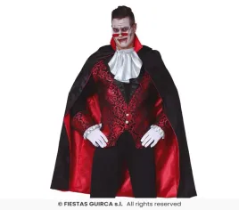 peleryna-wampira-czarno-czerwona-diabla-czarna-dluga-halloween