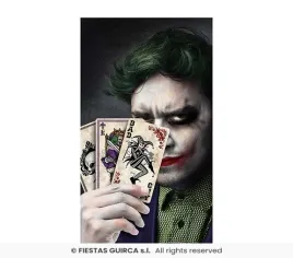 karty-jokera-zestaw-kart-joker-12-sztuk-halloween