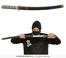 miecz-katana-japonski-miecz-ninja-samuraj-bron-futeral