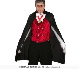 peleryna-wampira-czarna-mroczna-wampir-halloween