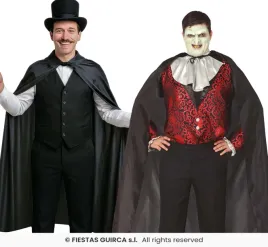 peleryna-wampira-czarodzieja-czarna-dluga-halloween