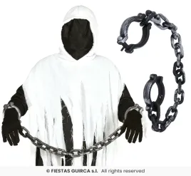 kajdany-niewolnika-wieznia-kajdanki-lancuchy-halloween