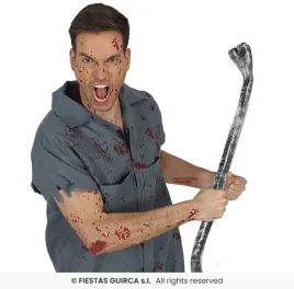 lom-sztuczny-zlodzieja-przestepcy-narzedzia-horror-halloween