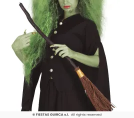 miotla-wiedzmy-wiedzma-czarownica-akcesoria-halloween