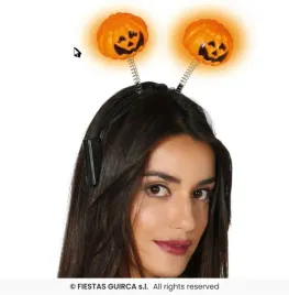 opaska-dynie-dynia-dyniowa-opaska-sprezynka-z-lampka