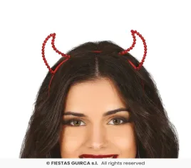 opaska-rogi-diablicy-diablica-czerwona