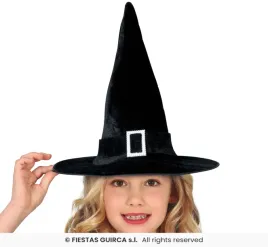 kapelusz-czarownicy-dzieciecy-czarny-welurowy-wiedzmy-wiedzma-czapka